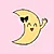 Lunako