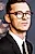 Ryan Guess