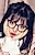Hanze Liu
