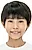 Shouta Ikoma