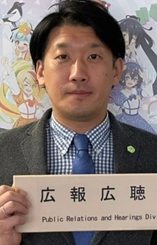 Kenji Konno