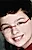 Evan Smolin