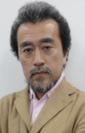 Haruo Takayama