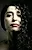 Nathalie Doudou