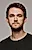 Zedd