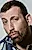 Gianni Rossi