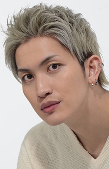 Сёта Каваками