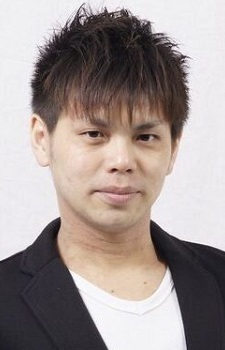 Кэндзи Кимура