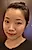 Qian Chen