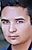 Jacob Guenther