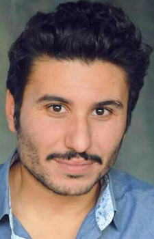 Жан-Реми Тиши