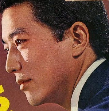 Кэйдзо Тода