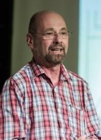 Райнер Герлах