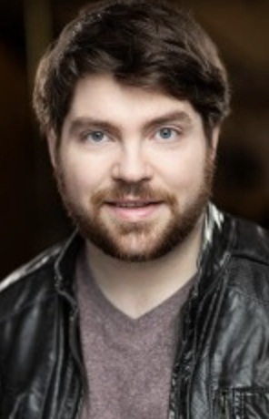 Грэм Хэмилтон