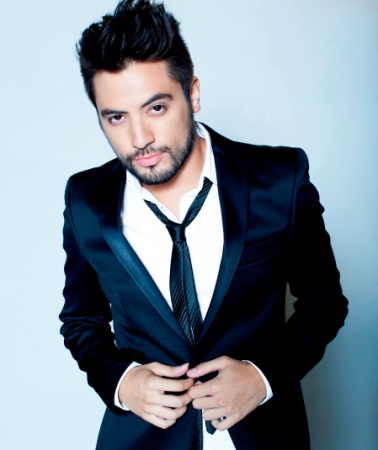 Габриел Рамос