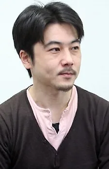 Соити Масуи