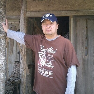 Кунихиро Мори