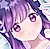 Kazepana