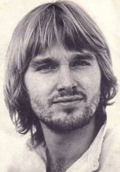 Даниэль Беретта