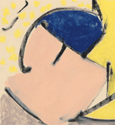 Санаэ Ямамура