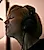 Amy Provenzano