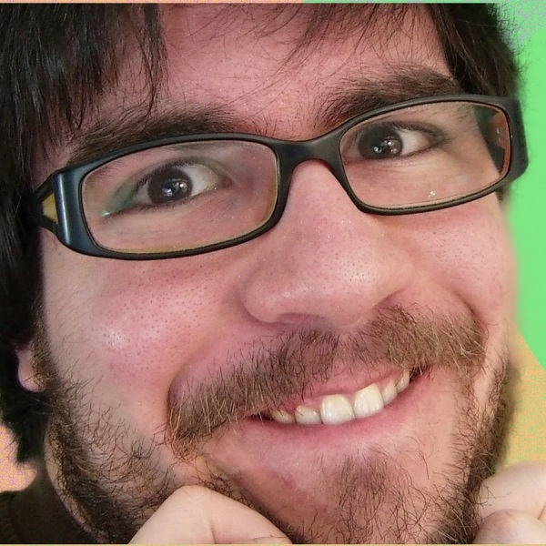 Рубен Ремедьос