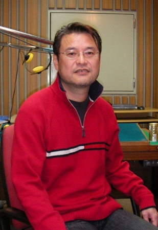 Тэцуя Цудзихата