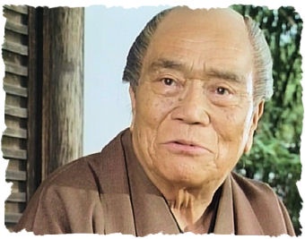 Токуэ Ханасава