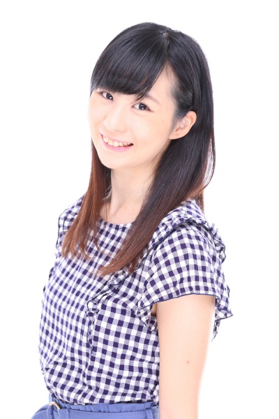 Каору Такасуги