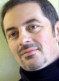 Лука Катанцаро