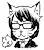 Shiori