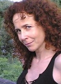 Паола Валентини