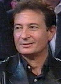 Массимо Джулиани