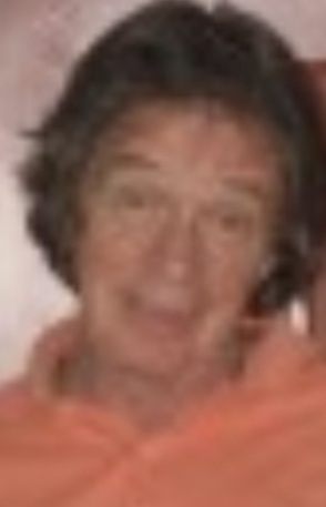 Боб Эллиотт