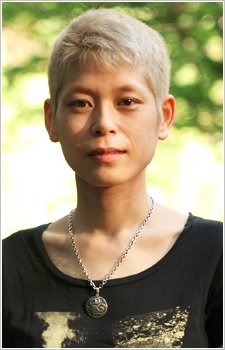 Такако Татэ