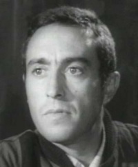 Витторио Конджия