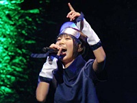 Хикари Иноуэ