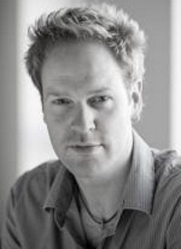 Марк Шулерт