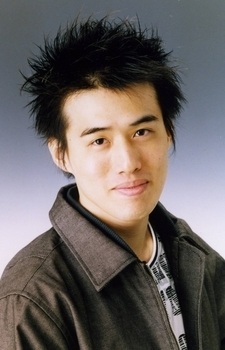 Юки Танигути