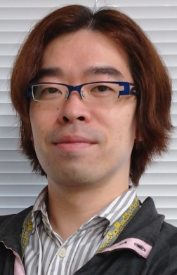 Сюсукэ Катагири