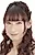 Natsumi Wakasa