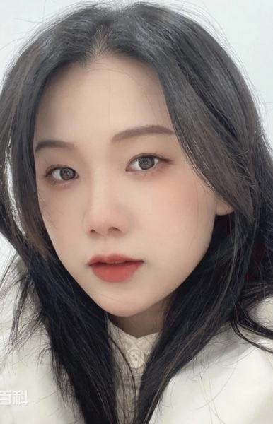 Мэнъюй Цзэн