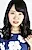 Maria Fujino