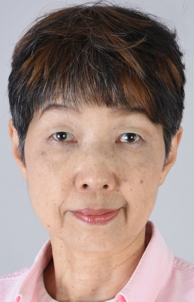 Момоко Нодзи