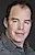Brad Austin