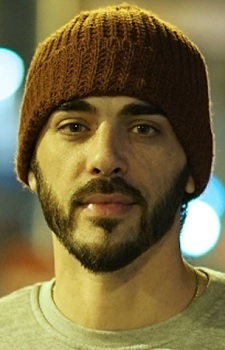 Гийом Траншан