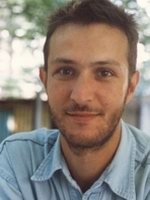 Зольтан Брайер