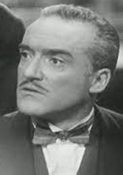 Jean-François Laley