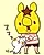 Kanahei