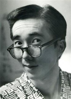 Кобако Ханато